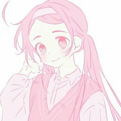 父亲刚出院儿子陪诊查出同款癌症