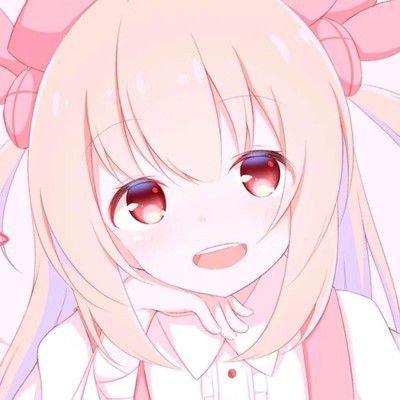 当我在DeepSeek输入think